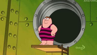 family guy scrooge mcduck|family guy scrooge mcduck dive.